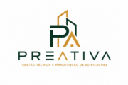 PreAtiva